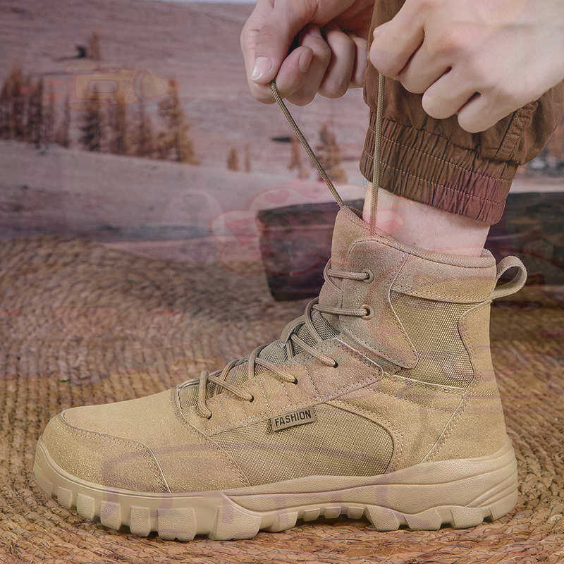 Sepatu Pria Tanpa Hak Musim Pa - Shop Deals On Vintage Collectible Items ulasan dan harga