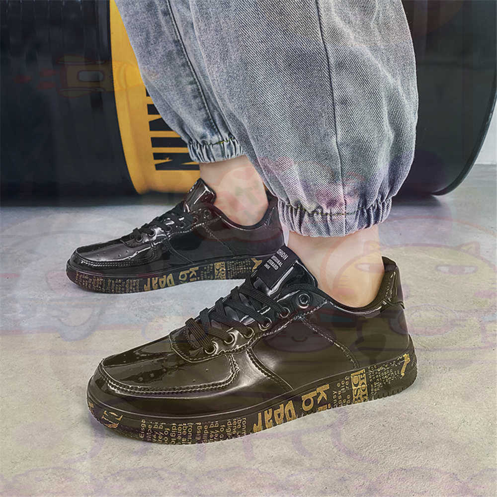 Kaki Bulat Ukuran 45 Sepatu Gr - Shop Deals On Vintage Collectible Items ulasan dan harga