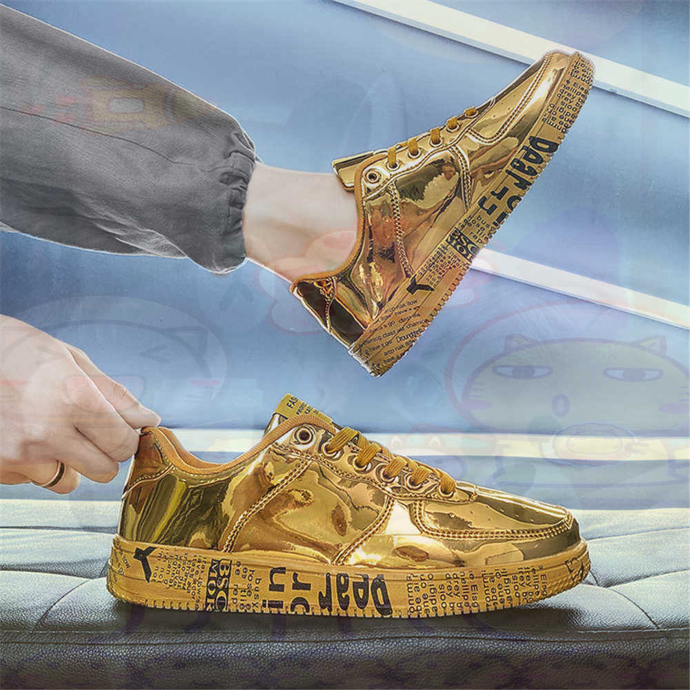 Kaki Bulat Ukuran 45 Sepatu Gr - Shop Deals On Vintage Collectible Items ulasan dan harga