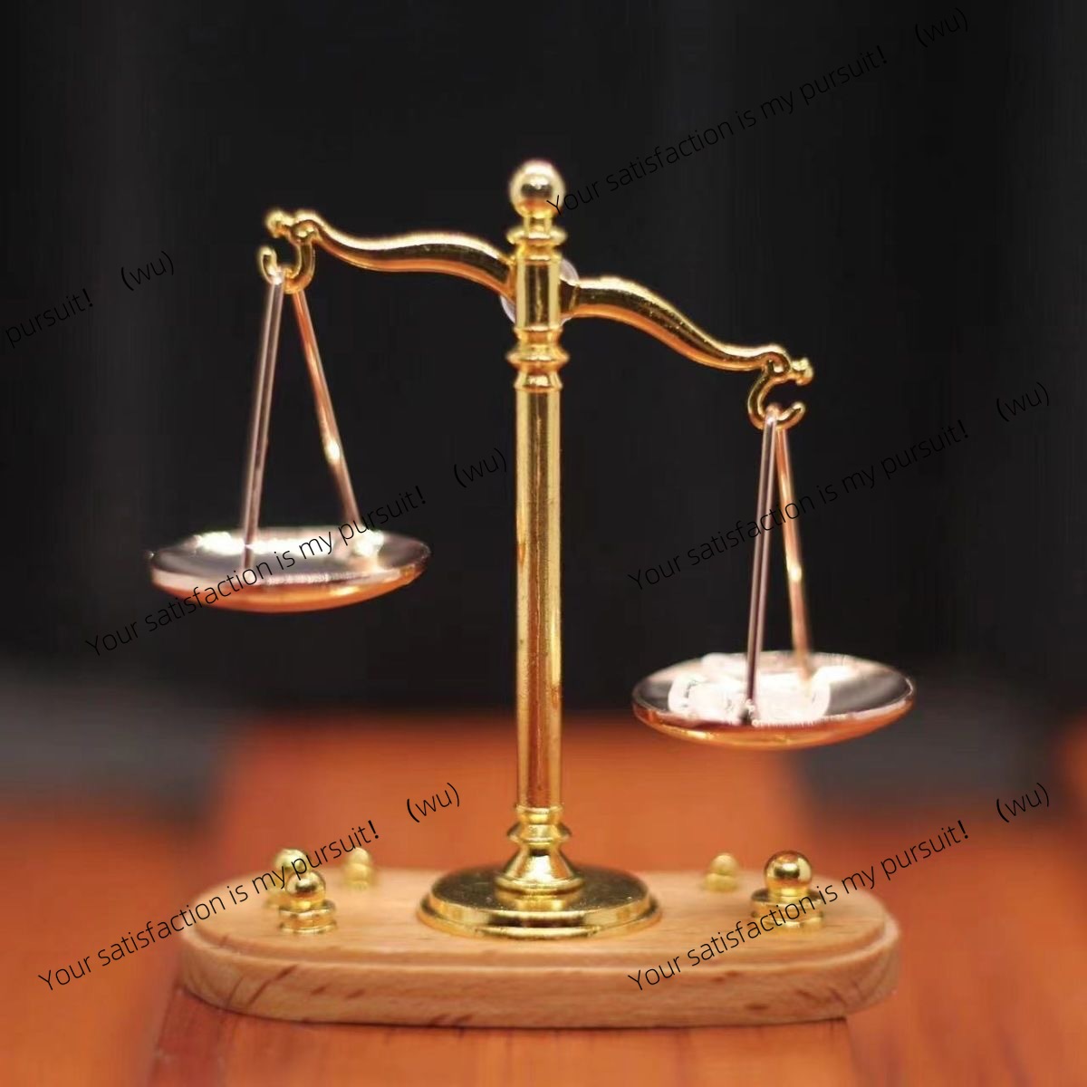 Ornamen Model Nostalgia Vintag - Vintage Collectible And Vintage Dolls ulasan dan harga