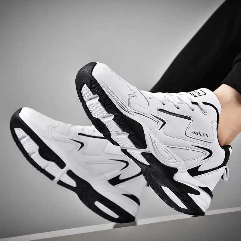Sepatu kets olahraga untuk pri - Shop Deals On Vintage Collectible Items ulasan dan harga