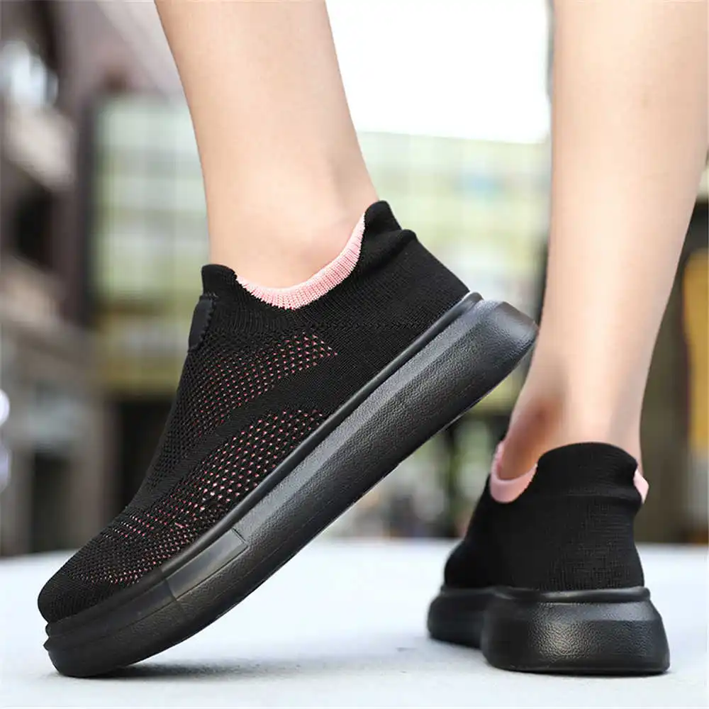 Stoking Platform sepatu cokela - Shop Deals On Vintage Collectible Items ulasan dan harga