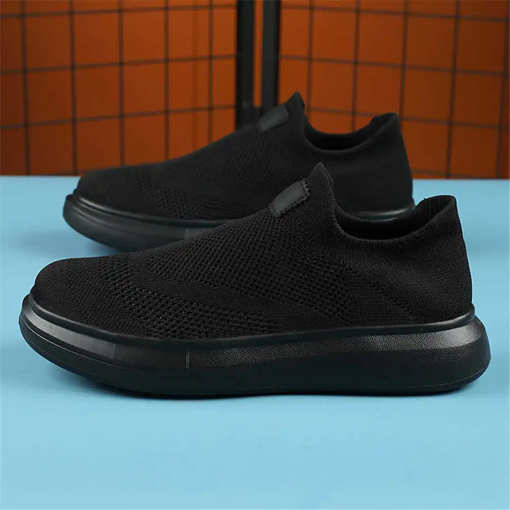 Stoking Platform sepatu cokela - Shop Deals On Vintage Collectible Items ulasan dan harga