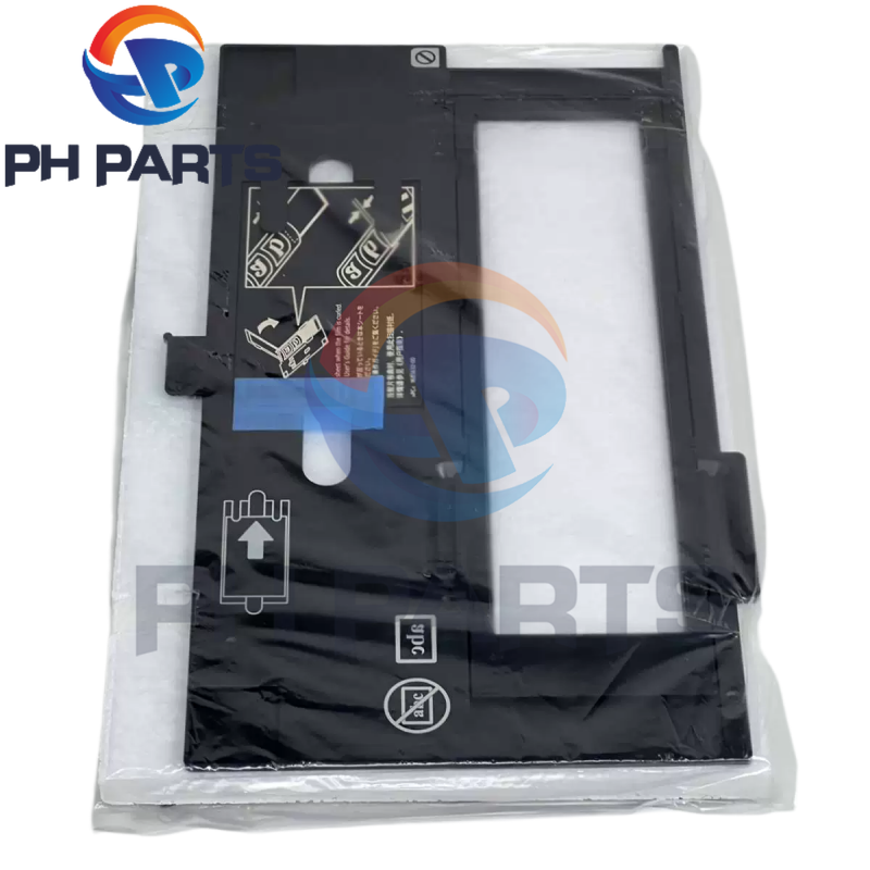 1758475 1516326 Penahan Foto A - Slide Film 120 ulasan dan harga