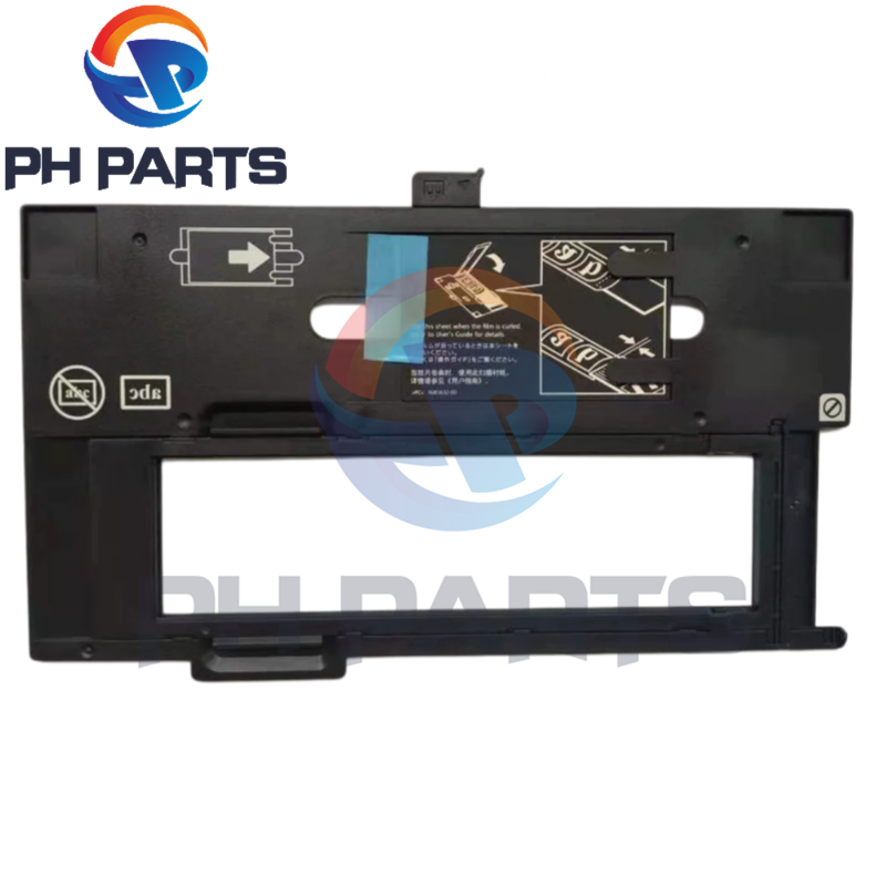 1758475 1516326 Penahan Foto A - Slide Film 120 ulasan dan harga