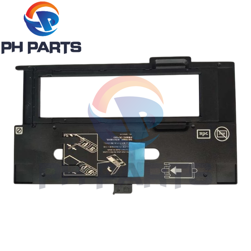 1758475 1516326 Penahan Foto A - Slide Film 120 ulasan dan harga