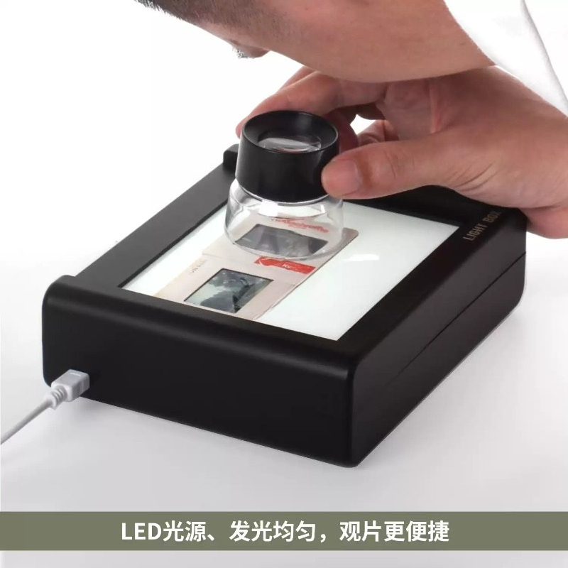 Pemindai Film Negatif dengan S - Slide Film 120 ulasan dan harga