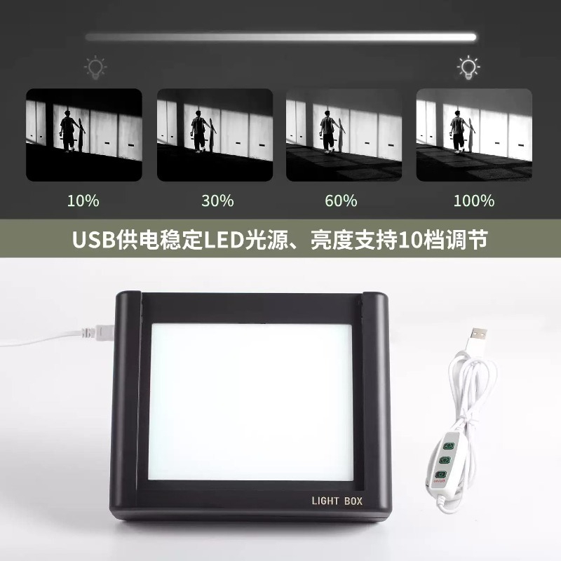 Pemindai Film Negatif dengan S - Slide Film 120 ulasan dan harga