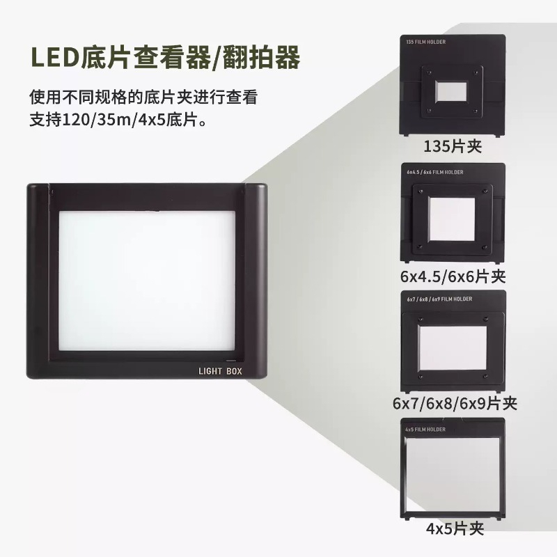 Pemindai Film Negatif dengan S - Slide Film 120 ulasan dan harga