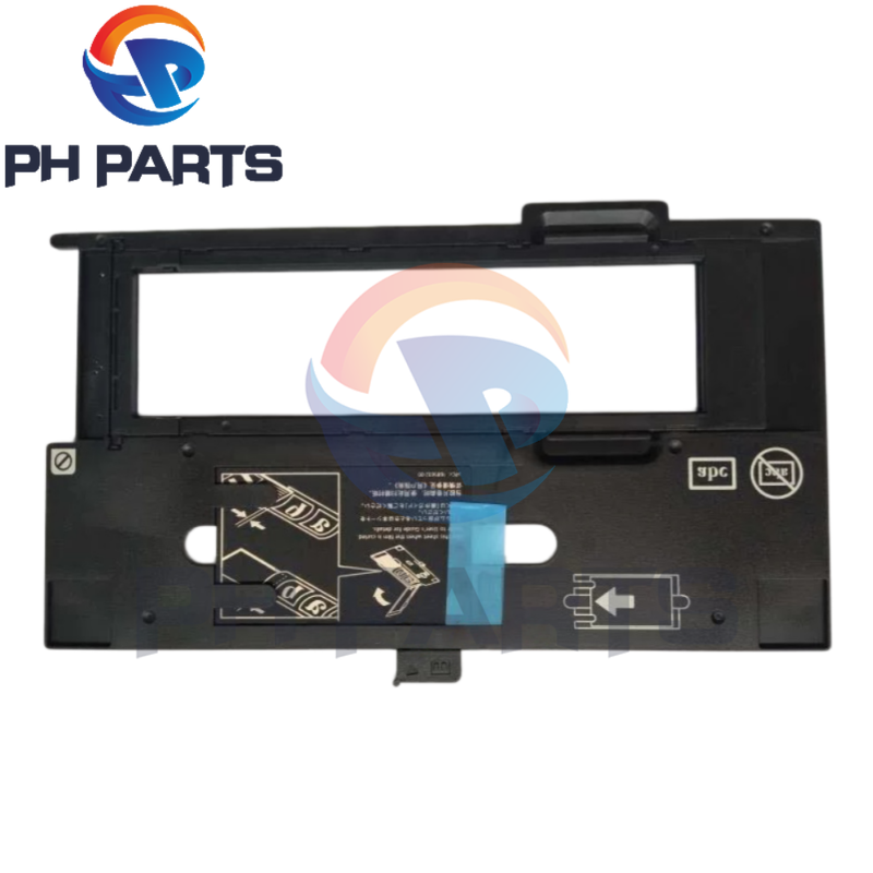 1758475 1516326 Penahan Foto A - Slide Film 120 ulasan dan harga