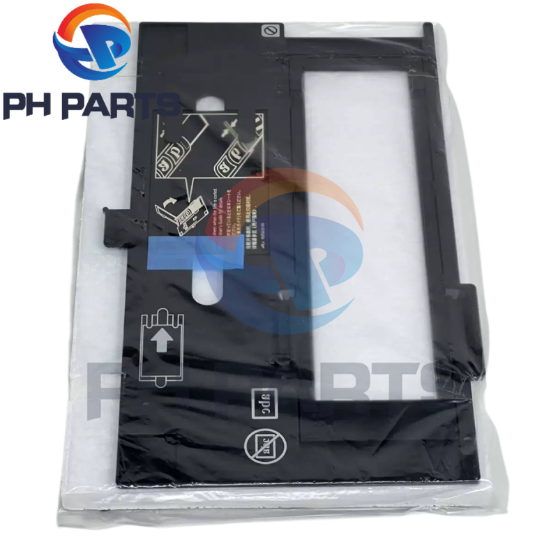 1758475 1516326 Penahan Foto A - Slide Film 120 ulasan dan harga