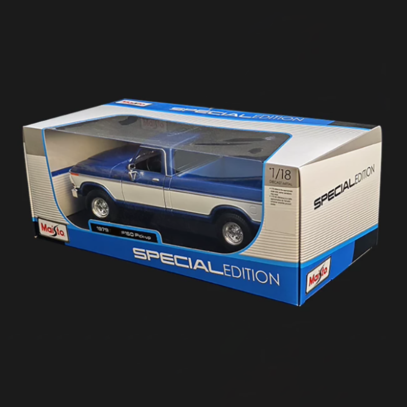 (Akuratnya 27,6 * 10,5 * 9,7 c - Vintage And Collectible Toys ulasan dan harga