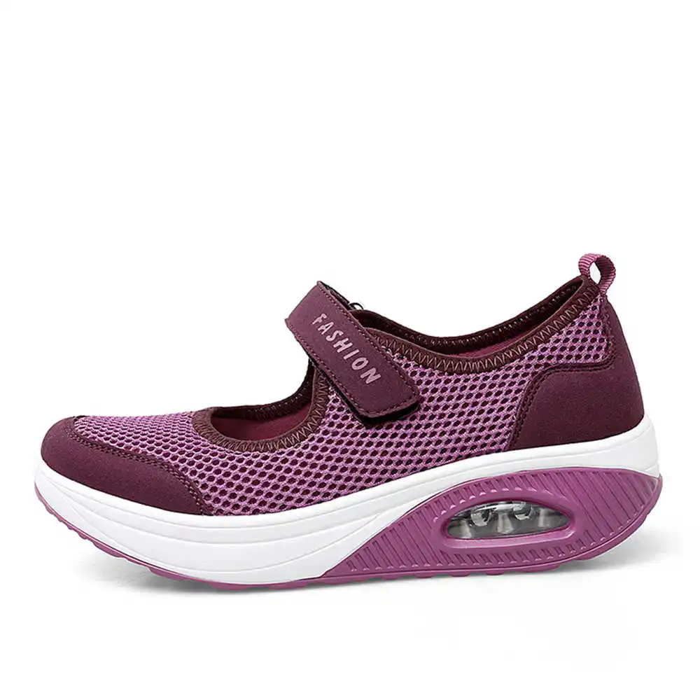Sepatu Basket pria, sneaker ol - Shop Deals On Vintage Collectible Items ulasan dan harga