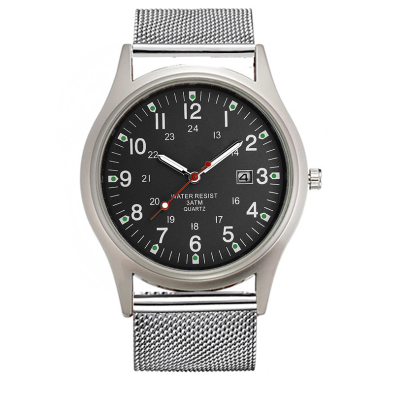 Montre Homme jam tangan pria,  - Vintage Watch Collecting ulasan dan harga